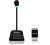 Stelberry S-400