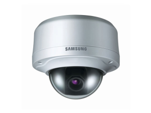 Samsung SCV-3080P