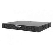 NVR502-16B