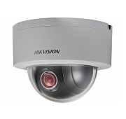 HikVision DS-2DE3204W-DE