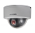 HikVision DS-2DE3204W-DE