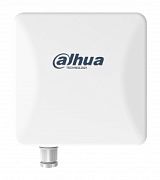 Абонентское устройство WIFI Dahua Technology DH-PFWB5-10n