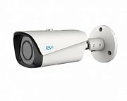 RVi RVi-1ACT402M (2.7-12) white