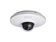 Dahua Technology IPC-HDB4300FP-PT