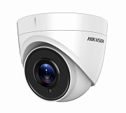 HikVision DS-2CE78U8T-IT3