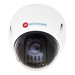 ActivCam AC-D5124