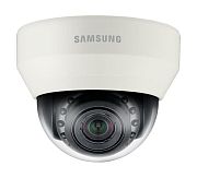 Samsung SND-6084RP