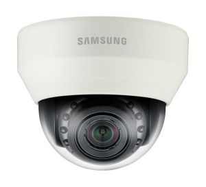 samsung snd-6084rp