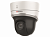 HiWatch PTZ-N2204I-D3/W(B)