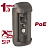Beward DS81806AP