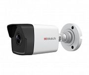 HiWatch DS-I100(B) (6 mm)