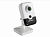 HikVision DS-2CD2463G0-IW(4mm)(W)