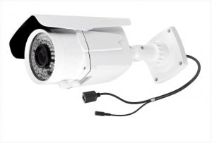 IP камера видеонаблюдения Infinity SWP-2000EX 2812