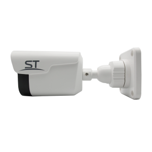 ST-SF4901 FORT