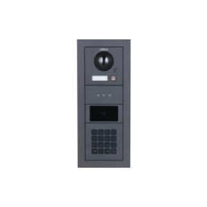 DHI-VTO4202FB-P1