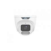 IPC3622LE-ADF40K-WP