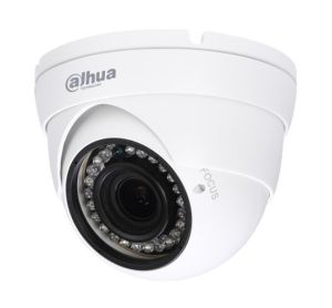 Dahua Technology DH-HAC-HDW1100RP-VF-S3