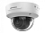 Hikvision DS-2CD2743G2-LIZS2U(2.8-12mm)
