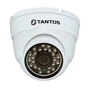 TANTOS TSi-Ve1FP (3.6)