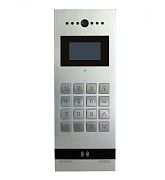 Вызывная панель домофона TANTOS TS-VPS-EM lux