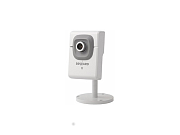 IP камера Beward N100