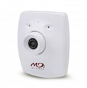 MicroDigital MDC-N4090