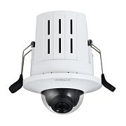 Dahua Technology DH-IPC-HDB4231GP-AS-0360B