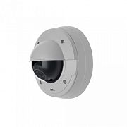 Axis P3364-VE 12MM