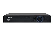 TANTOS TSr-NV0818P Light