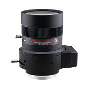 TANTOS TSi-L1250D (8mp)