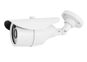 Infinity SWP-AH2000S 3.6