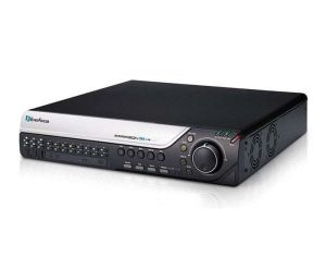 EverFocus PARAGON-FHD32x4