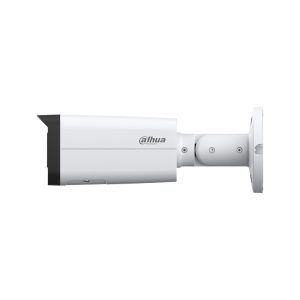 DH-IPC-HFW2249TP-AS-IL-0800B-S2