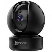 EZVIZ C6C black