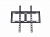 HikVision DS-DM4255W
