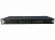 РоЕ-коммутатор HikVision DS-3E0524TF