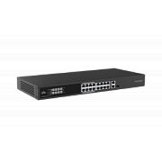 NSW3000-16T1GT1GC-LPOE-IN