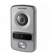 Вызывная панель ip видеодомофона DS-KV8102-IP