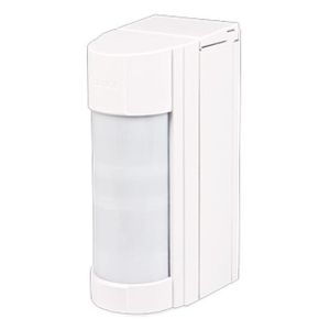 Jablotron JA-159P детектор движения