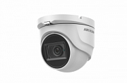 HikVision DS-2CE76H8T-ITMF (2.8mm)