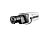 PROvision ARS-1314