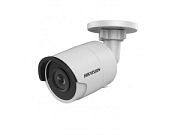 HikVision DS-2CD2023G0-I (8mm)