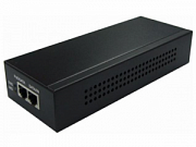 РоЕ-инжектор HikVision LAS60-57CN-RJ45