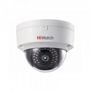 HiWatch DS-I402(B) (4 mm)