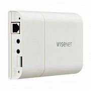 Wisenet XNB-6001P