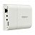 Wisenet XNB-6001P