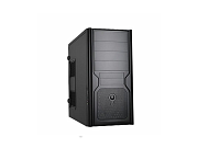 IP видеорегистратор Beward BRVS