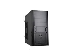 IP видеорегистратор Beward BRVS