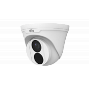 IPC3614LB-SF28-A