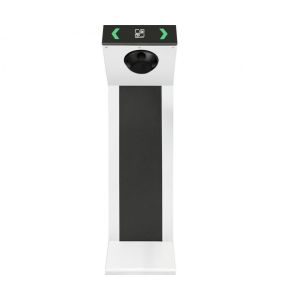 Турникет-трипод CARDDEX STR-L01E